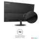 Lenovo D32q-20 31.5inch Monitor (3Y)